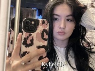 Kyliejelly