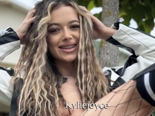 kyliejoyce Shop coquin