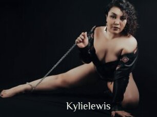 Kylielewis