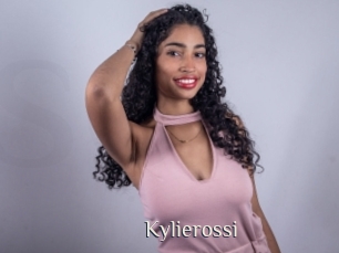 kylierossi Shop coquin