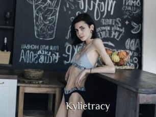 Kylietracy