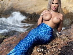 kym Shop coquin