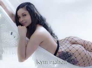 Kym_mahon