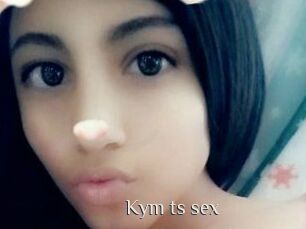 Kym_ts_sex