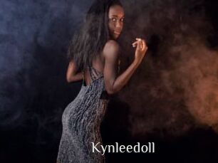 Kynleedoll