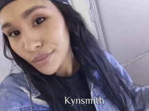 kynsmith Shop coquin