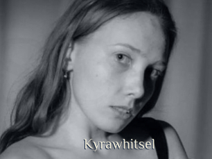 Kyrawhitsel