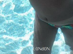 L0Nd0N