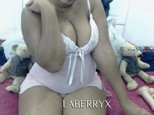 LABERRYX