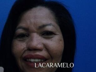 LACARAMELO Shop coquin
