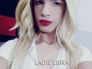 LADIE_LIBRA