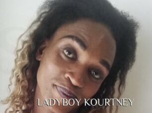 LADYBOY_KOURTNEY