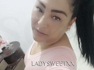 LADYSWEETXX