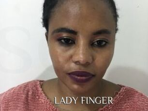LADY_FINGER