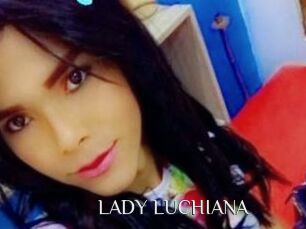 LADY_LUCHIANA