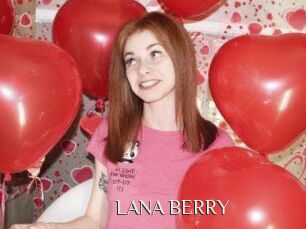 LANA_BERRY