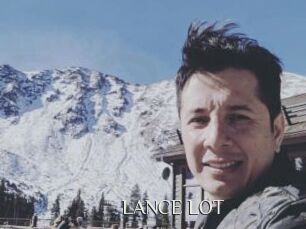 LANCE_LOT