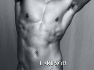 LARUSOH