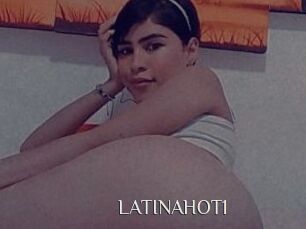 LATINAHOT1