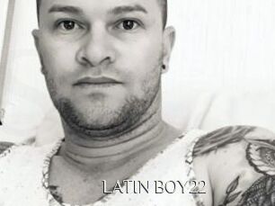 LATIN_BOY22