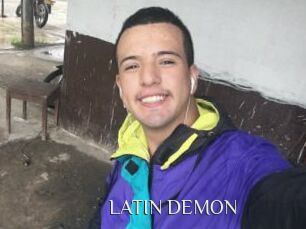 LATIN_DEMON
