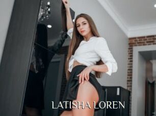 LATISHA_LOREN