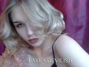 LAYLA_DEVILISH