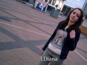 LDiana Shop coquin