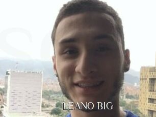 LEANO_BIG