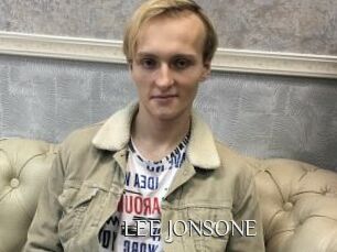 LEE_JONSONE