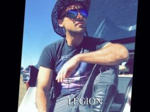 LEGION
