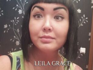 LEILA_GRACE
