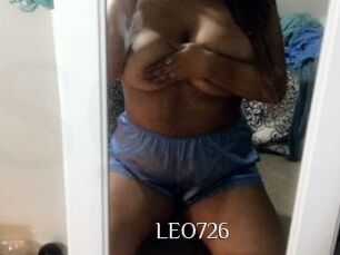 LEO726