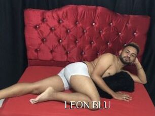 LEON_BLU