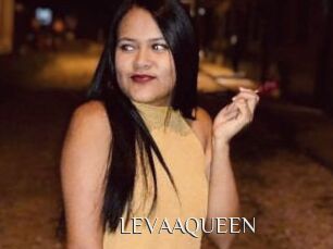 LEVAAQUEEN