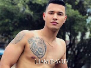 LIAM_DAVID