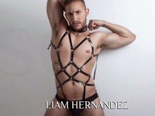 LIAM_HERNANDEZ