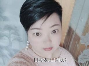 LIANGLIANG