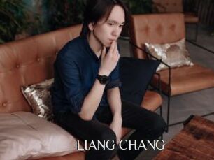 LIANG_CHANG