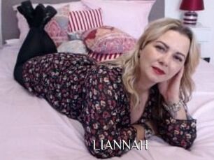 LIANNAH