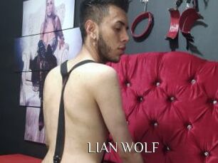 LIAN_WOLF