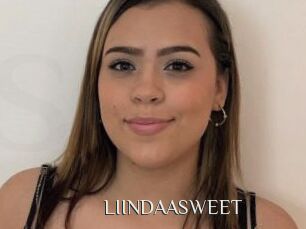 LIINDAASWEET