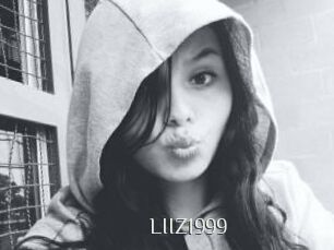 LIIZ1999