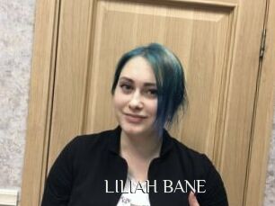 LILIAH_BANE