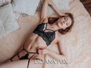 LILIANA_FOX