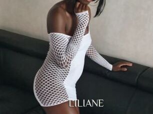 LILIANE