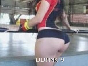 LILIPINK_19