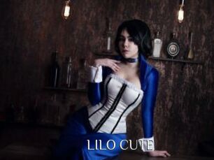 LILO_CUTE