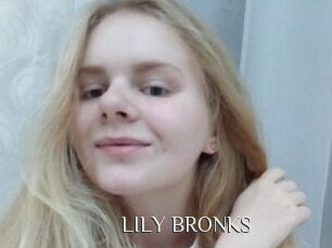 LILY_BRONKS