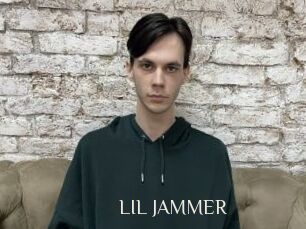 LIL_JAMMER